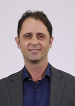 Foto de SARGENTO MENDES 1190 nas Eleições 2022