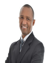 Foto de SARGENTO ZAQUEU 2281 nas Eleições 2022