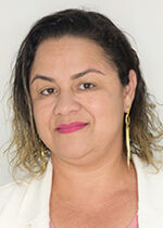 Foto de SIL PIMENTEL 1075 nas Eleições 2022