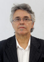 Foto de TONINHO MEDEIROS 1021 nas Eleições 2022