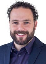 Foto de ULISSES GUIMARÃES 1516 nas Eleições 2022