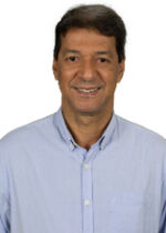 Foto de VADINHO BAIÃO 7013 nas Eleições 2022