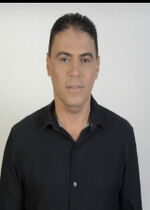 Foto de VAL VICENTE 5013 nas Eleições 2022