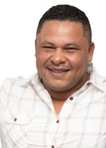 Foto de WARLEY LEITE 5513 nas Eleições 2022