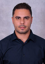 Foto de WASHINGTON MODESTO 4480 nas Eleições 2022