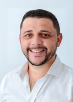 Foto de WEVERTON VETÃO 4060 nas Eleições 2022