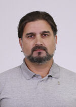 Foto de WILSON MARTINS 1131 nas Eleições 2022