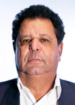 Foto de ZEZINHO 4421 nas Eleições 2022