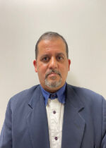 Foto de ZÓI BAD BOY O RETORNO 5551 nas Eleições 2022