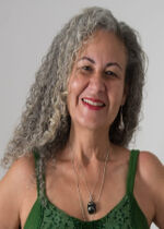 Lorene Figueiredo ( 50 )   