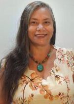 Lourdes Francisco (29) concorre ao Governo de Minas Gerais nas Eleições 2022
