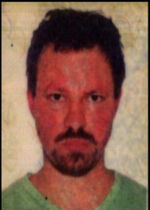 Naomi de Almeida ( 290 )   