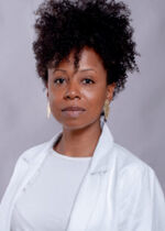 Ana Azevedo candidato a Vice-Governador de Minas Gerais nas Eleições 2022