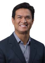 Foto de ADRIANO BARRETO 11789 nas Eleições 2022