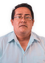 Foto de BAKANA RADIALISTA 14102 nas Eleições 2022