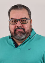 Foto de BUENO DA SAÚDE 40040 nas Eleições 2022