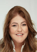 Foto de DRA SIMONE LOPES 15777 nas Eleições 2022