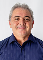 Foto de EMERSON SAPO 22555 nas Eleições 2022