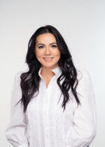 Foto de FABRICIA DIAS 11211 nas Eleições 2022