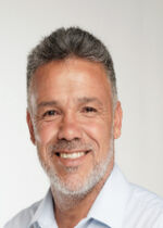 Foto de GENERAL ADALBERTO MUNIZ 15144 nas Eleições 2022