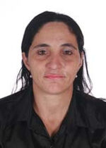 Foto de IDEALES SEBEN 14357 nas Eleições 2022