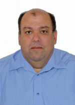 Foto de LINDEMBERG BARBOSA 36333 nas Eleições 2022