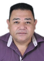 Foto de LUIZ MENDONÇA 14077 nas Eleições 2022