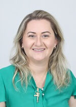 Foto de MARA NANTES 22357 nas Eleições 2022