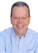 Foto de MARCELO BLUMA 43456 nas Eleições 2022