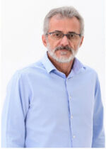 Foto de MARCON 28007 nas Eleições 2022