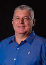 Foto de MAURO THRONICKE 44556 nas Eleições 2022