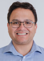 Foto de PEDROSSIAN NETO 55000 nas Eleições 2022