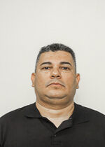 Foto de PROFESSOR DOUGLAS 12812 nas Eleições 2022