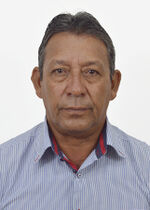 Foto de ROMERO AVANTE 70444 nas Eleições 2022