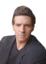 Foto de SEBASTIÃO RONEI 44234 nas Eleições 2022