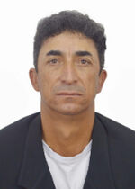 Foto de TERRINHA DA GARAGEM 36147 nas Eleições 2022