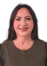 Adriana Melo ( 1449 )   