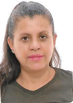 Ana Domingues ( 4323 )   