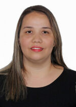 Camila Martins ( 3633 )   