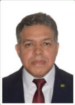 Capitão Airton ( 9064 )   