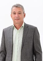 Capitão Erasmo Brasileiro ( 2822 )   