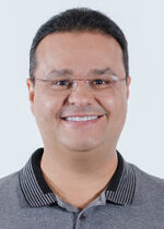 Fábio Trad ( 5555 )   