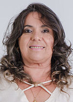 Marluce Bueno ( 5577 )   