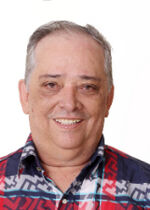 Miltinho Viana ( 7797 )   