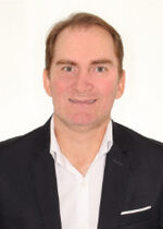 Roberto Patzlaff ( 2700 )   