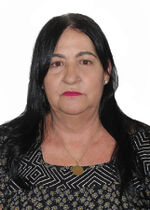 Vitoria Medeiros ( 3626 )   