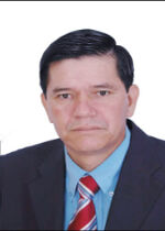 Wilson Matos ( 1920 )   