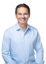 Marquinhos Trad ( 55 )   