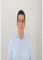 Foto de ANTONIO DOIDO 1511 nas Eleições 2022