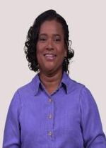 Foto de CORONEL VANESSA 4488 nas Eleições 2022